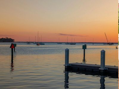 exceptional-waterfront-cafe-and-restaurant-northern-gold-coast-0