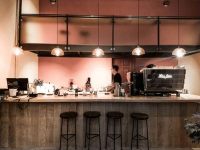 prime-cafe-opportunity-mermaid-waters-gold-coast-0