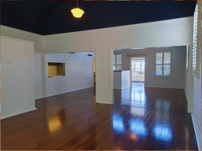 for-lease-south-west-rocks-prime-riverfront-cafe-opportunity-3