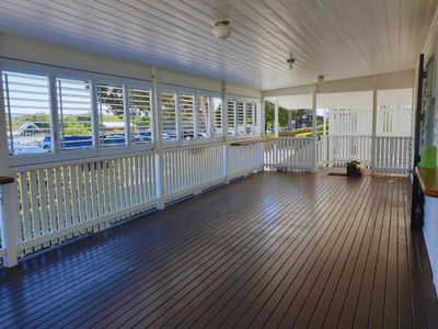 for-lease-south-west-rocks-prime-riverfront-cafe-opportunity-5