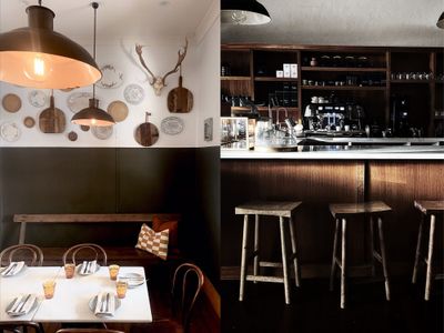 fiume-bellingen-a-cafe-and-brunch-spot-with-curated-retail-5