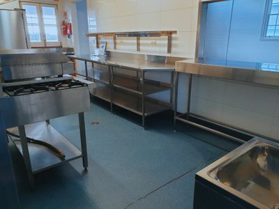 for-lease-south-west-rocks-prime-riverfront-cafe-opportunity-3