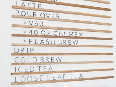 for-sale-buzzing-oxenford-cafe-a-thriving-community-gem-0