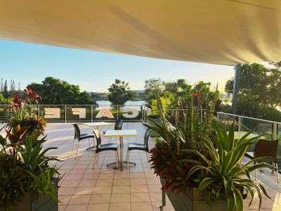 well-established-cafe-for-sale-in-kawana-on-the-sunshine-coast-6