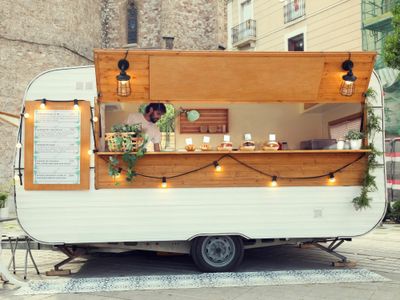 popular-food-truck-in-sydney-39-s-northern-beaches-is-up-for-sale-0