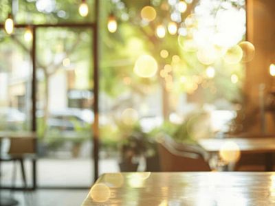 fiume-bellingen-a-cafe-and-brunch-spot-with-curated-retail-1