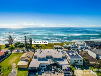 goanna-lennox-for-sale-iconic-cafe-in-the-seaside-village-of-lennox-head-1