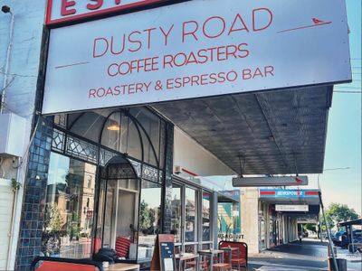 incredible-opportunity-award-winning-dusty-road-coffee-roasters-for-sale-3