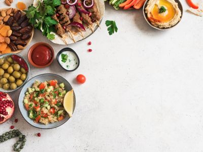 for-sale-long-standing-licensed-restaurant-gold-coast-qld-0