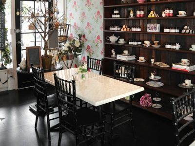 highly-sought-after-french-inspired-small-cafe-bakery-for-sale-in-the-heart-of-a-6