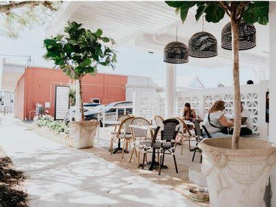 scout-coffee-a-vibrant-cafe-amp-patisserie-gem-in-labrador-gold-coast-1