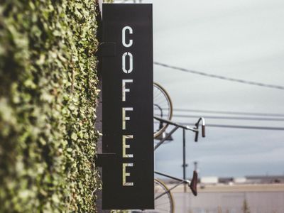 for-sale-vibrant-family-friendly-cafe-in-the-heart-of-mudgeeraba-0
