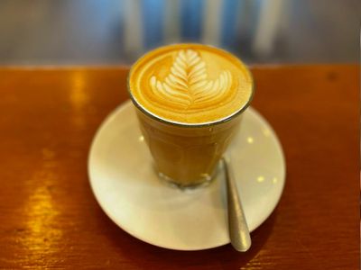 for-sale-award-winning-dusty-road-coffee-roasters-cootamundra-riverina-3