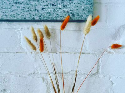 for-sale-award-winning-dusty-road-coffee-roasters-cootamundra-riverina-7