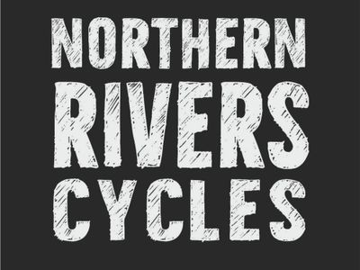 gear-up-for-the-ride-of-a-lifetime-own-northern-rivers-cycles-amp-bike-hire-3