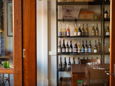 award-recognised-hospitality-business-stonefruit-tenterfield-3