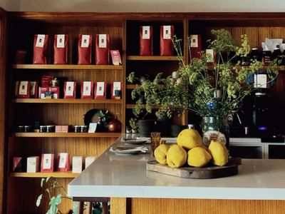 fiume-bellingen-a-cafe-and-brunch-spot-with-curated-retail-3
