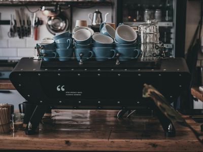 for-sale-tweed-heads-cafe-your-ticket-to-an-thrilling-coastal-business-advent-0