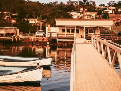 prime-waterfront-venue-for-sale-merimbula-nsw-1