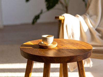 a-cafe-with-character-and-real-growth-potential-for-sale-0