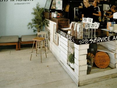 exciting-opportunity-to-own-a-coastal-cafe-amp-bar-on-the-mid-north-coast-nsw-0