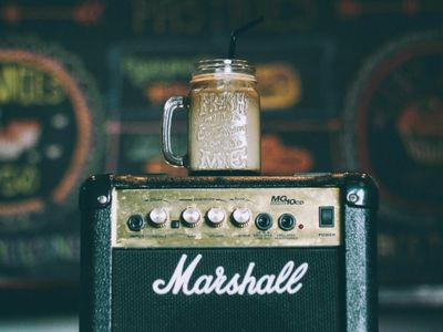 prime-cafe-opportunity-in-the-heart-of-woolloongabba-0