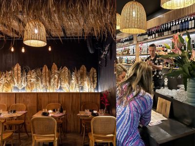for-sale-kin-pan-asian-amp-kitchen-beautiful-licensed-restaurant-in-burleigh-he-2