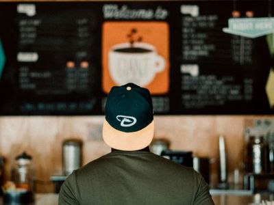 yes-own-a-thriving-cafe-and-actually-enjoy-your-life-tweed-heads-area-0