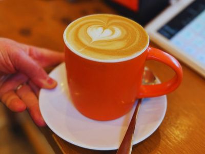 for-sale-award-winning-dusty-road-coffee-roasters-cootamundra-riverina-6