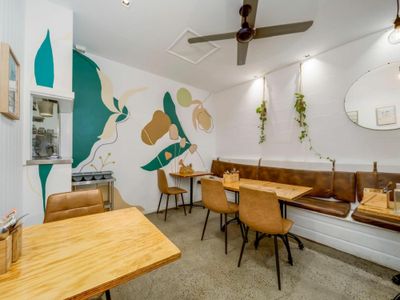 goanna-lennox-for-sale-iconic-cafe-in-the-seaside-village-of-lennox-head-6