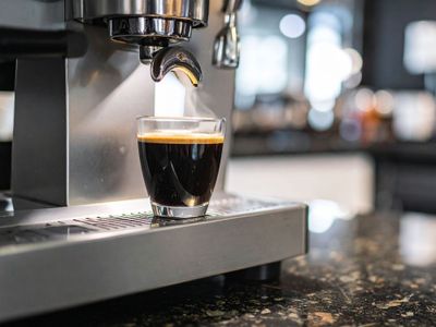 kingscliff-beachfront-cafe-truly-passive-gateway-position-0