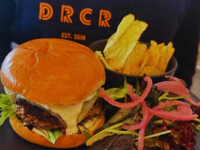 for-sale-award-winning-dusty-road-coffee-roasters-cootamundra-riverina-8