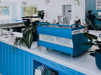 gold-coast-stylish-cafe-with-prime-location-amp-growth-potential-0