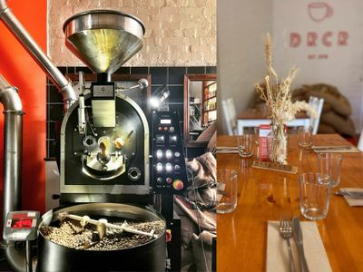 for-sale-award-winning-dusty-road-coffee-roasters-cootamundra-riverina-2