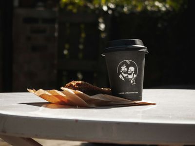 for-sale-fully-fitted-mobile-coffee-van-ready-to-trade-queensland-0