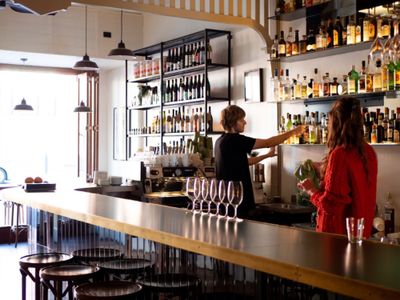 award-recognised-hospitality-business-stonefruit-tenterfield-0