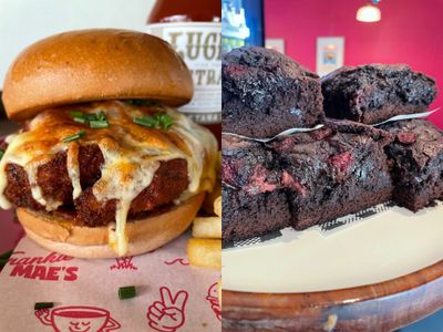 take-ownership-of-a-burger-haven-with-frankie-maes-burger-co-in-tweed-heads-5