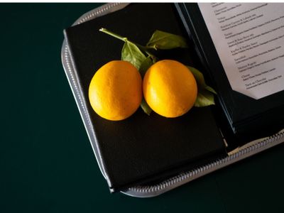 award-recognised-hospitality-business-stonefruit-tenterfield-4