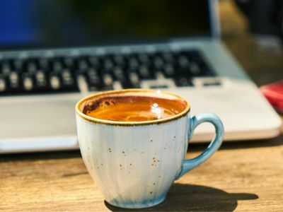 thriving-owner-operated-coffee-shop-with-immense-potential-in-brisbane-0