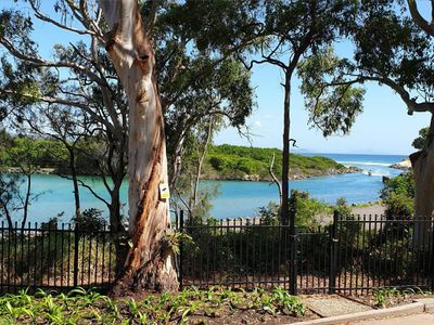 for-lease-south-west-rocks-prime-riverfront-cafe-opportunity-4