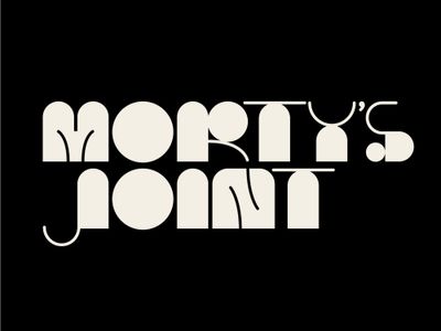 sawtell-39-s-iconic-main-street-hangout-morty-39-s-joint-9