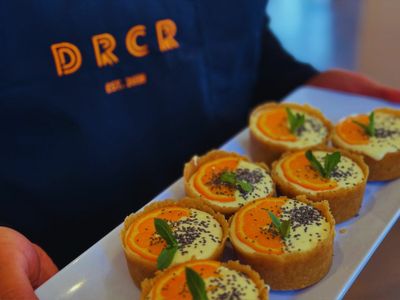 for-sale-award-winning-dusty-road-coffee-roasters-cootamundra-riverina-1