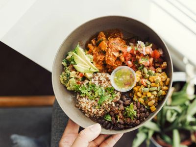 for-sale-primal-food-cafe-urgent-sale-in-meadowbrook-0