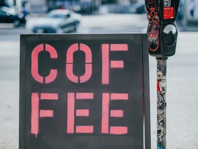 for-sale-spacious-welcoming-cafe-helensvale-qld-0