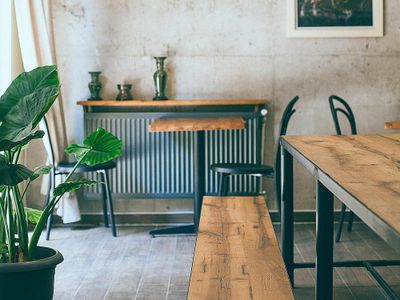 charming-cottage-style-cafe-in-the-upper-hunter-for-sale-0