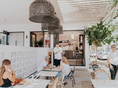 scout-coffee-a-vibrant-cafe-amp-patisserie-gem-in-labrador-gold-coast-8