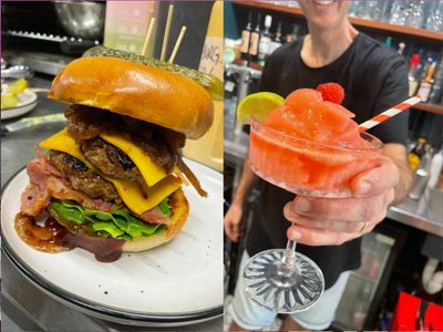 take-ownership-of-a-burger-haven-with-frankie-maes-burger-co-in-tweed-heads-1