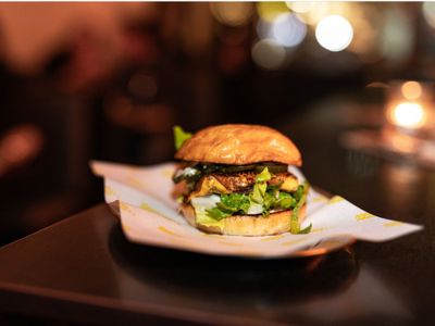 sawtell-39-s-iconic-main-street-hangout-morty-39-s-joint-8