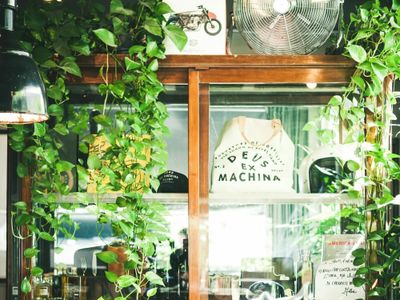 cafe-for-sale-with-huge-potential-for-continued-growth-0