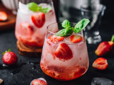 for-sale-premier-restaurant-opportunity-in-ascot-brisbane-0